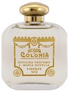 Acqua di Colonia Santa Maria Novella perfume - a fragrance for