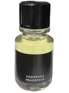 Champaca Headspace