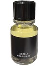 Acacia Headspace