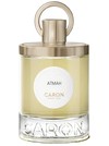 Atmah