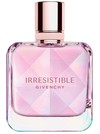 Irresistible Nectar Eau de Parfum