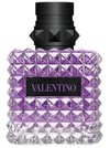 Valentino Donna Born in Roma Purple Melancholia
