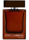 The One Pour Homme Parfum