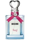 Moschino Funny