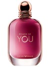Power Of You
