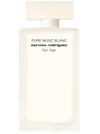 Pure Musc Blanc For Her