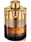 Forever Wanted Absolu