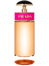 Prada Candy