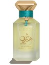 perfume Hersh 2 Alezz Oud