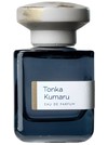Tonka Kumaru