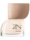 Zen Essence