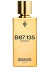 B87 135