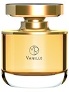 Vanille