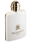 Trussardi Donna 2011