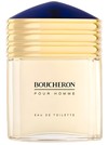 Boucheron Pour Homme