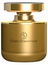Oudh Osmanthus