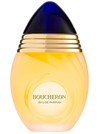 Boucheron