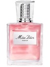 Miss Dior Eau de Parfum Roller-Pearl Dior 香水 - 2026年の女性用