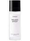 Mojave Ghost Hair Perfume Byredo perfume - a fragrância