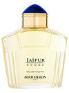 Jaipur Homme