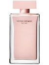 Narciso Rodriguez for Her Eau de Parfum