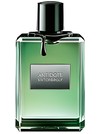 Antidote