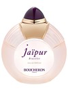 Jaipur Bracelet