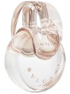 Omnia Crystalline Eau de Parfum (2024) Bvlgari 香水- 一款2024年新