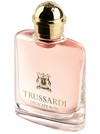Trussardi Delicate Rose