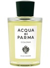 Acqua di Parma Colonia