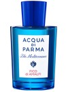 Acqua di Parma Blu Mediterraneo Fico di Amalfi