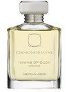 Nawab of Oudh