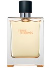 Terre d Hermes