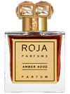 perfume Amber Aoud Roja Dove