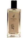 Elogio de la Sombra Fueguia 1833 perfume - a fragrância