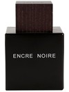 Encre Noire