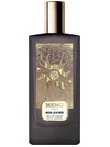 perfume Irish Leather Memo Paris