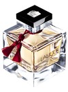 Lalique Le Parfum