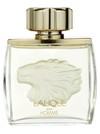 Lalique Pour Homme