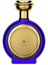 Blue Sapphire