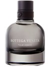 Bottega Veneta Pour Homme