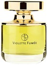 Violette Fumee