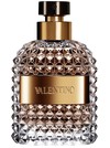 Valentino Uomo