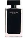 Narciso Rodriguez For Her