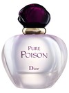 Pure Poison