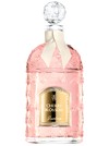 Cherry Blossom Guerlain perfume - a fragrance for women 2011