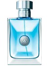 Versace Pour Homme