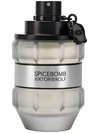 Spicebomb Eau Fraiche