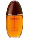 Obsession
