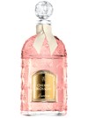Cherry Blossom Edition 1999 Guerlain perfume - a fragrância